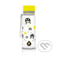 Láhev EQUA Pixels 400 ml (K3 plus). K3 plus, 2013 Láhev EQUA Pixels 400 ml (K3 plus). K3 plus, 2013