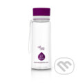 Láhev EQUA Purple 600 ml (K3 plus). K3 plus, 2013 Láhev EQUA Purple 600 ml (K3 plus). K3 plus, 2013