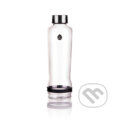 Láhev EQUA CMYK Drop Key 570 ml (K3 plus). K3 plus, 2013 Láhev EQUA CMYK Drop Key 570 ml (K3 plus). K3 plus, 2013