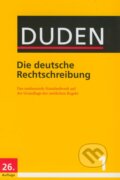Kniha: Duden 1 (Duden). Duden, 2013 Kniha: Duden 1 (Duden). Duden, 2013