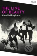 Kniha: The Line of Beauty (Alan Hollinghurst). Pan Macmillan, 2022 Kniha: The Line of Beauty (Alan Hollinghurst). Pan Macmillan, 2022