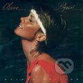 Hudobné CD: Olivia Newton-John: Physical LP (Hudobné albumy). Hudobné albumy, 2022 Hudobné CD: Olivia Newton-John: Physical LP (Hudobné albumy). Hudobné albumy, 2022