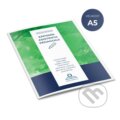 Zápisník asistenta pedagoga 2022/23 (V lavici). V lavici, 2022 Zápisník asistenta pedagoga 2022/23 (V lavici). V lavici, 2022