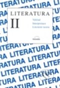 Kniha: Literatura II. Výklad (Jaroslava Hrabáková). Klett Kniha: Literatura II. Výklad (Jaroslava Hrabáková). Klett