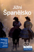 Kniha: Jižní Španělsko (Svojtka&Co.). Svojtka&Co., 2013 Kniha: Jižní Španělsko (Svojtka&Co.). Svojtka&Co., 2013