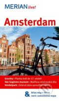 Kniha: Amsterdam (Dirk ter Brügge). Vašut, 2013 Kniha: Amsterdam (Dirk ter Brügge). Vašut, 2013
