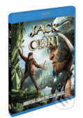 Film: Jack a obři (Bryan Singer) (Blu-ray). Magicbox, 2013 Film: Jack a obři (Bryan Singer) (Blu-ray). Magicbox, 2013