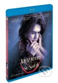 Film: Muž, který se směje (Jean-Pierre Améris) (Blu-ray). Magicbox, 2013 Film: Muž, který se směje (Jean-Pierre Améris) (Blu-ray). Magicbox, 2013