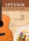 Kniha: Spevník ľudových piesní (Perfekt). Perfekt, 2013 Kniha: Spevník ľudových piesní (Perfekt). Perfekt, 2013