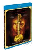 Film: Pokoj 1408 (Mikael Håfström, John Cusack a Samuel L. Jackson) (Blu-ray). Magicbox, 2013 Film: Pokoj 1408 (Mikael Håfström, John Cusack a Samuel L. Jackson) (Blu-ray). Magicbox, 2013