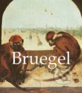 Kniha: Bruegel (Knižní klub). Knižní klub, 2013 Kniha: Bruegel (Knižní klub). Knižní klub, 2013