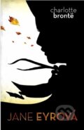 Kniha: Jane Eyrová (Charlotte Brontë). Edice knihy Omega, 2013 Kniha: Jane Eyrová (Charlotte Brontë). Edice knihy Omega, 2013