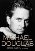 Kniha: Michael Douglas (Marc Eliot). Vyšehrad, 2013 Kniha: Michael Douglas (Marc Eliot). Vyšehrad, 2013