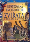 Kniha: Zvířata v přírodě a mýtech (Fran Pickering). Vašut, 2004 Kniha: Zvířata v přírodě a mýtech (Fran Pickering). Vašut, 2004