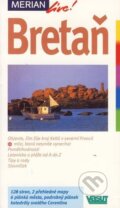 Kniha: Bretaň (Vašut). Vašut, 2002 Kniha: Bretaň (Vašut). Vašut, 2002
