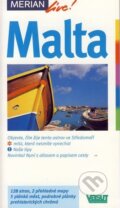 Kniha: Malta (Vašut). Vašut, 2002 Kniha: Malta (Vašut). Vašut, 2002