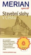 Kniha: Stavební slohy v Česku (Radomíra Sedláková, Dagmar Nováková a Vladimír Netolička). Vašut, 2004 Kniha: Stavební slohy v Česku (Radomíra Sedláková, Dagmar Nováková a Vladimír Netolička). Vašut, 2004