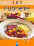 Kniha: Hubneme (Vašut). Vašut, 2006 Kniha: Hubneme (Vašut). Vašut, 2006