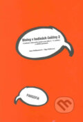 Kniha: Dialog v hodinách češtiny 2 (pro 6.- 9. ročník) (Jana Hoffmannová a Olga Müllerová). Pansofia, 1998 Kniha: Dialog v hodinách češtiny 2 (pro 6.- 9. ročník) (Jana Hoffmannová a Olga Müllerová). Pansofia, 1998