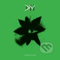 Hudební CD: Depeche Mode: Exciter (Singles Box) LP (Hudobné albumy). Hudobné albumy, 2022 Hudební CD: Depeche Mode: Exciter (Singles Box) LP (Hudobné albumy). Hudobné albumy, 2022