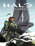 Kniha: Halo Encyclopedia (Dark Horse). Dark Horse, 2022 Kniha: Halo Encyclopedia (Dark Horse). Dark Horse, 2022