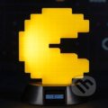 Icon Light: Pac Man (EPEE). EPEE, 2022 Icon Light: Pac Man (EPEE). EPEE, 2022