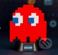 Icon Light: Blinky (EPEE). EPEE, 2022 Icon Light: Blinky (EPEE). EPEE, 2022