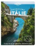 Kniha: Poznáváme Itálie (Svojtka&Co.). Svojtka&Co., 2022 Kniha: Poznáváme Itálie (Svojtka&Co.). Svojtka&Co., 2022