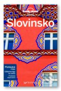 Kniha: Slovinsko (Svojtka&Co.). Svojtka&Co., 2022 Kniha: Slovinsko (Svojtka&Co.). Svojtka&Co., 2022