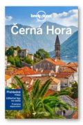 Kniha: Černá Hora, 2022 Kniha: Černá Hora, 2022