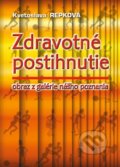 Kniha: Zdravotné postihnutie (Kvetoslava Repková). Epos, 1999 Kniha: Zdravotné postihnutie (Kvetoslava Repková). Epos, 1999