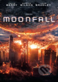 Moonfall - Roland Emmerich, Magicbox, 2022