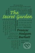Kniha: The Secret Garden (Hodgson Frances Burnett). Advantage Publishers Group, 2013 Kniha: The Secret Garden (Hodgson Frances Burnett). Advantage Publishers Group, 2013
