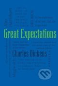 Kniha: Great Expectations (Charles Dickens). Advantage Publishers Group, 2012 Kniha: Great Expectations (Charles Dickens). Advantage Publishers Group, 2012
