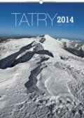Tatry 2014 (Presco Group). Presco Group, 2013 Tatry 2014 (Presco Group). Presco Group, 2013