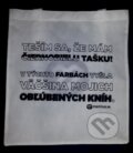 Martinusácka taška, 2013 Martinusácka taška, 2013