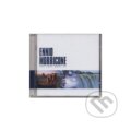Hudební CD: Ennio Morricone: The best of (Hudobné albumy). Hudobné albumy Hudební CD: Ennio Morricone: The best of (Hudobné albumy). Hudobné albumy