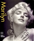 Kniha: Marilyn (Stefania Ricci). Skira, 2013 Kniha: Marilyn (Stefania Ricci). Skira, 2013