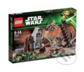 Společenská hra: Lego Star Wars 75017 - Duel on Geonosis (LEGO). LEGO, 2013 Společenská hra: Lego Star Wars 75017 - Duel on Geonosis (LEGO). LEGO, 2013
