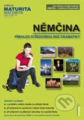 Kniha: Němčina (Jarmila Dubová). VYUKA.CZ, 2009 Kniha: Němčina (Jarmila Dubová). VYUKA.CZ, 2009