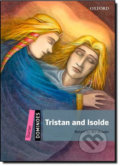 Kniha: Tristan and Isolde (Bill Bowler). Oxford University Press, 2009 Kniha: Tristan and Isolde (Bill Bowler). Oxford University Press, 2009