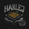 Hudební CD: Harlej: Na prodej (Remastered 2022) LP (Hudobné albumy). Hudobné albumy, 2022 Hudební CD: Harlej: Na prodej (Remastered 2022) LP (Hudobné albumy). Hudobné albumy, 2022