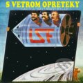 Hudobné CD: Milan Lasica, Július Satinský, Jaroslav Filip: S vetrom o preteky LP (Hudobné albumy). Hudobné albumy, 2022 Hudobné CD: Milan Lasica, Július Satinský, Jaroslav Filip: S vetrom o preteky LP (Hudobné albumy). Hudobné albumy, 2022
