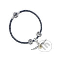 Náramok Harry Potter - Metlobal (Carat Shop). Carat Shop, 2022 Náramok Harry Potter - Metlobal (Carat Shop). Carat Shop, 2022
