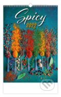 Spicy (Helma365). Helma365, 2022 Spicy (Helma365). Helma365, 2022