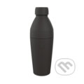 KeepCup Bottle Thermal L Black (KeepCup). KeepCup, 2022 KeepCup Bottle Thermal L Black (KeepCup). KeepCup, 2022