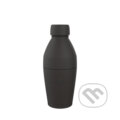 KeepCup Bottle Thermal M Black (KeepCup). KeepCup, 2022 KeepCup Bottle Thermal M Black (KeepCup). KeepCup, 2022