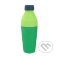 KeepCup Bottle Thermal L Calenture (KeepCup). KeepCup, 2022 KeepCup Bottle Thermal L Calenture (KeepCup). KeepCup, 2022
