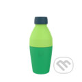 KeepCup Bottle Thermal M Calenture (KeepCup). KeepCup, 2022 KeepCup Bottle Thermal M Calenture (KeepCup). KeepCup, 2022