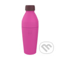 KeepCup Bottle Thermal L Sun Up (KeepCup). KeepCup, 2022 KeepCup Bottle Thermal L Sun Up (KeepCup). KeepCup, 2022